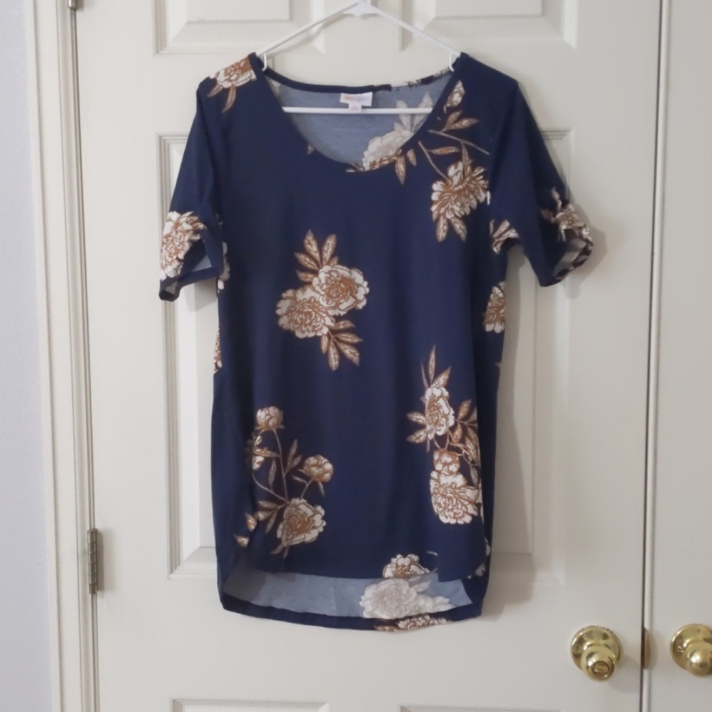 LuLaRoe Morgan
